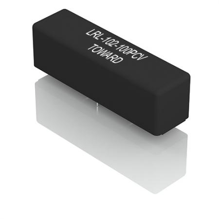Ultra High Voltage Reed Relays are capable of handling up to 20,000V.